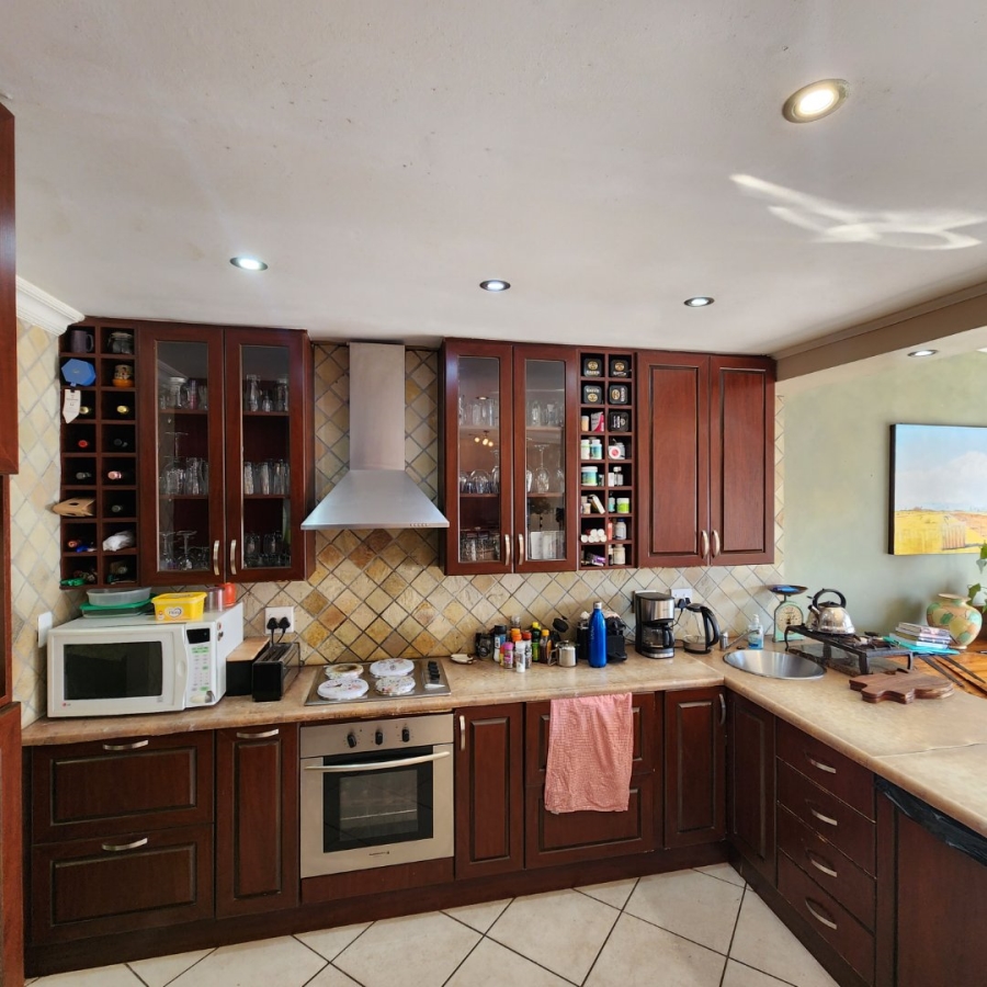 4 Bedroom Property for Sale in Dana Bay Western Cape